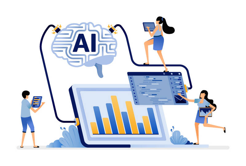 Τι ακριβώς είναι το GEO και πώς διαφέρει από το SEO;