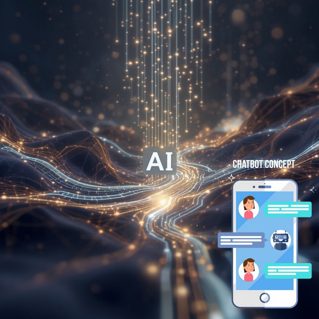 Creative Loyalty System 