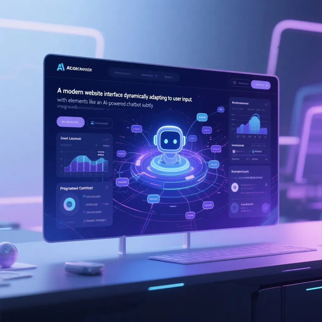 Creative Loyalty System 