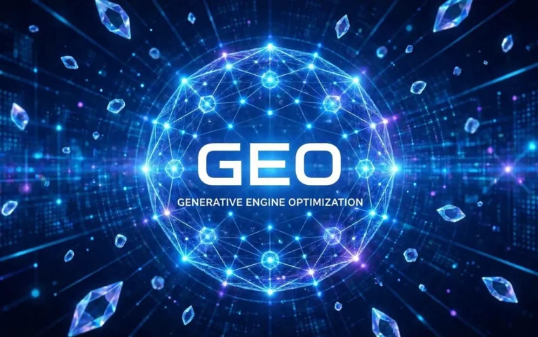 creative-days-generative-engine-optimization