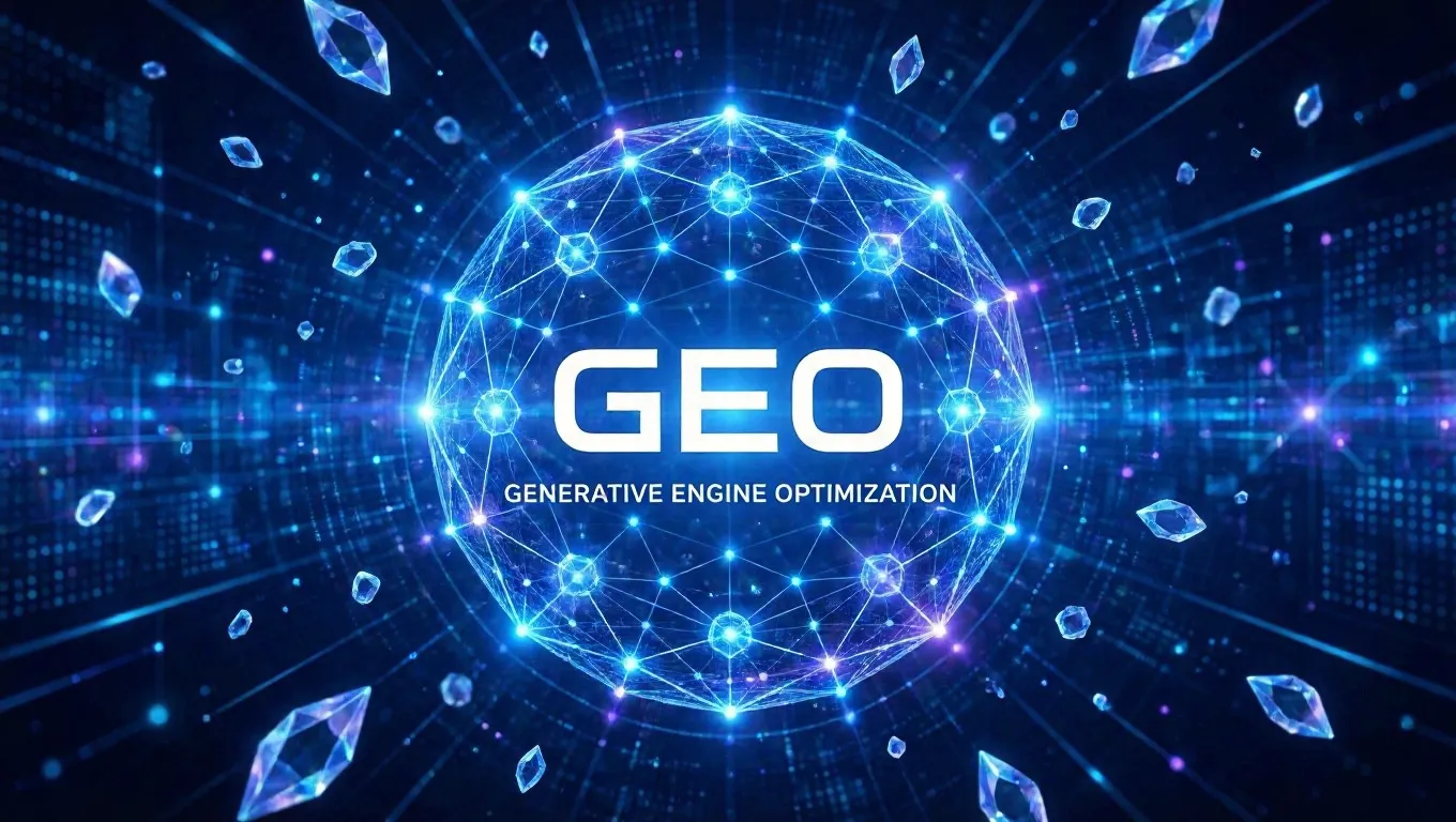 creative-days-generative-engine-optimization