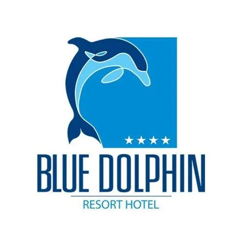 testimonials-blue-dolphin-resort-hotel-logo