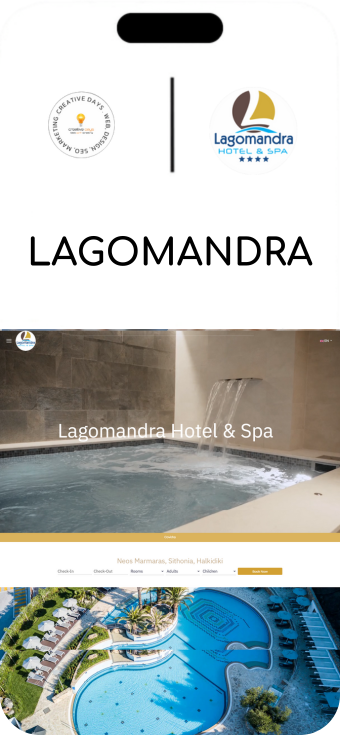 creative-days-portfolio-lagomandra-spa-hotel-mobile-screenshot