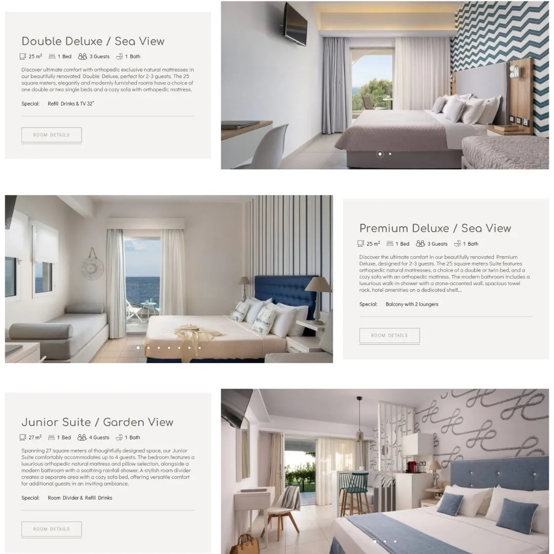 creative-days-portfolio-sonia-resort-03