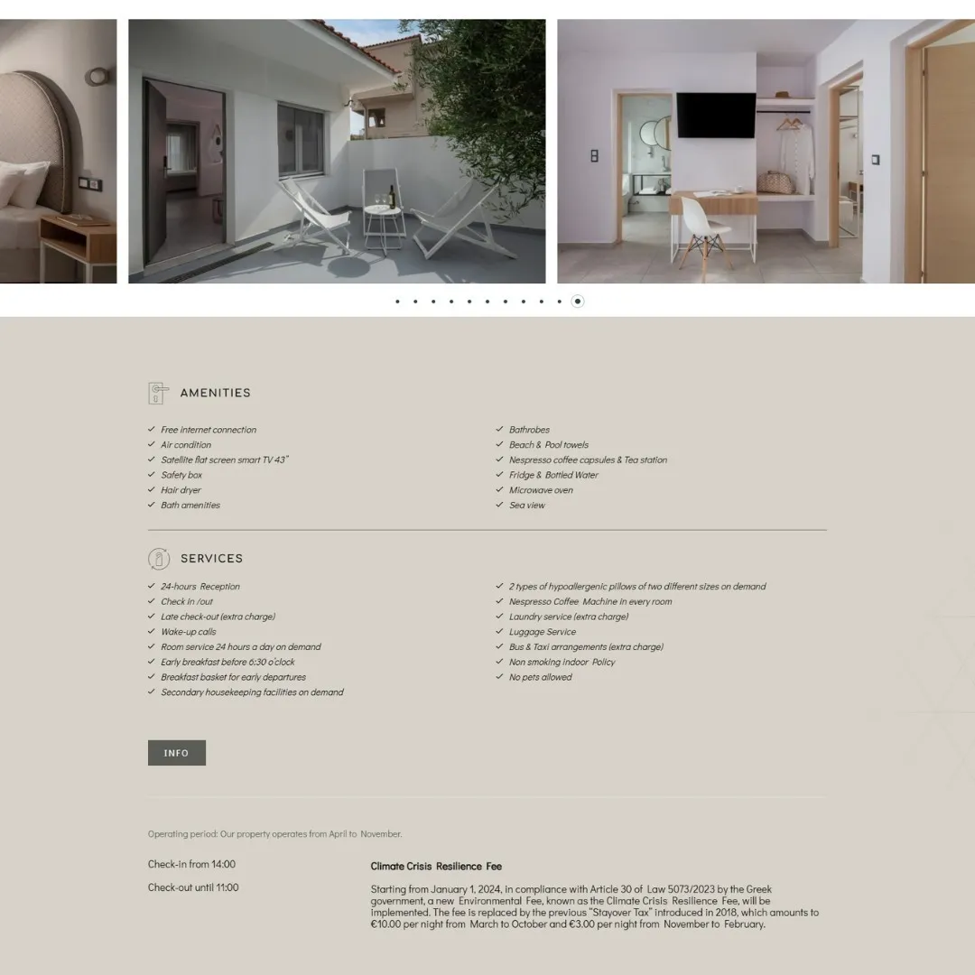 creative-days-portfolio-sonia-resort-05