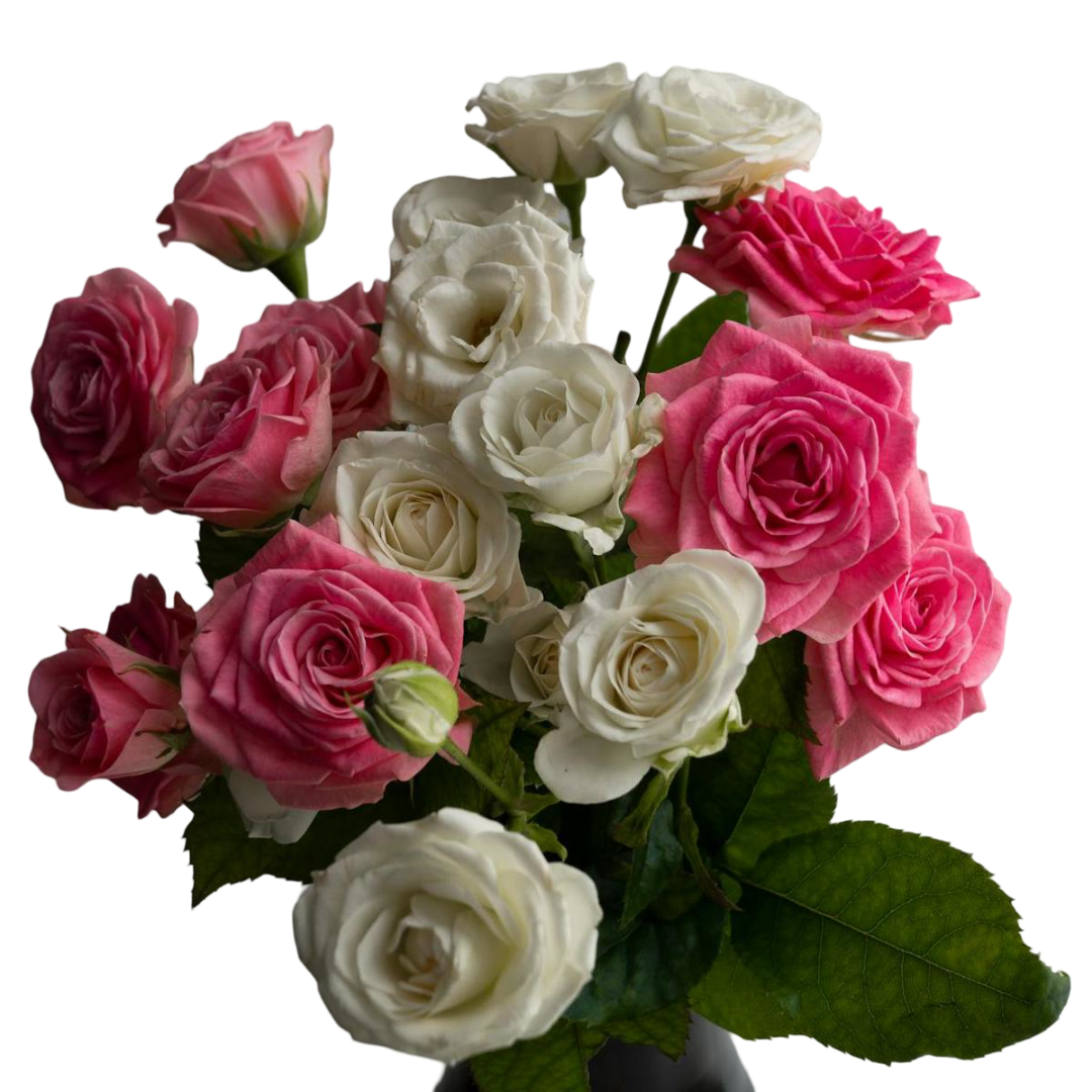 Creative-Days-Flower-Shop-Web-Design