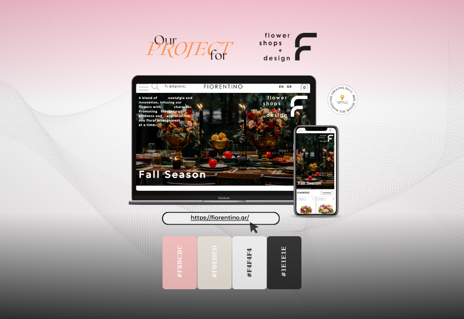 creative-days-portfolio-fiorentino-new