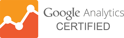 google-analytics-certified