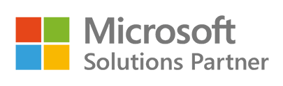 microsoft-partner