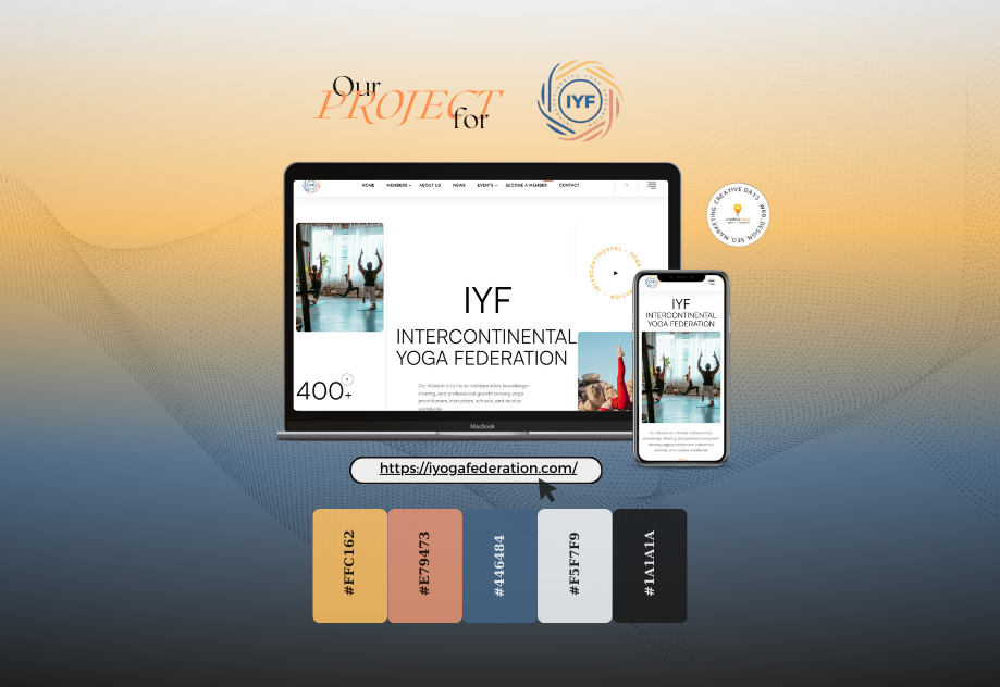 creative-days-portfolio-iyogafederation.com_