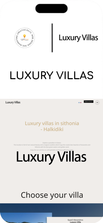 creative-days-portfolio-luxury-villas-mobile-screenshot