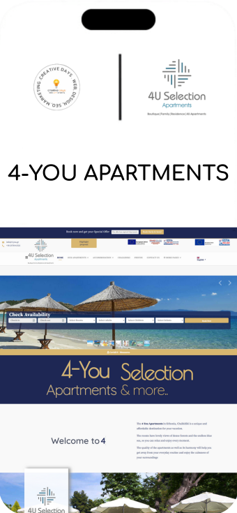 creative-days-portfolio-4-you-apartments-mobile-screenshot