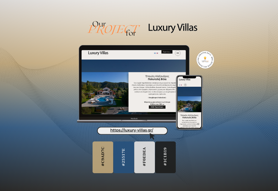 creative-days-portfolio-luxury-villas