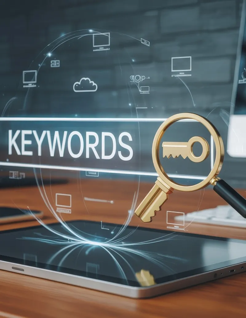 creative-days-seo-keywords-research