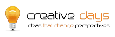 Creative-Days-Logo-Dark-H