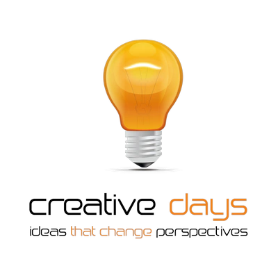 Creative-Days-Logo-Dark-V