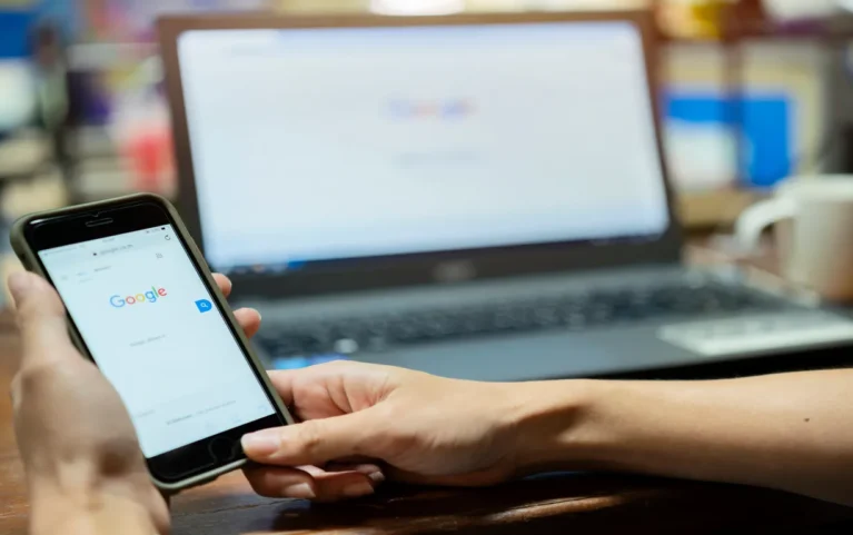 creative-days-blog-local-seo-1