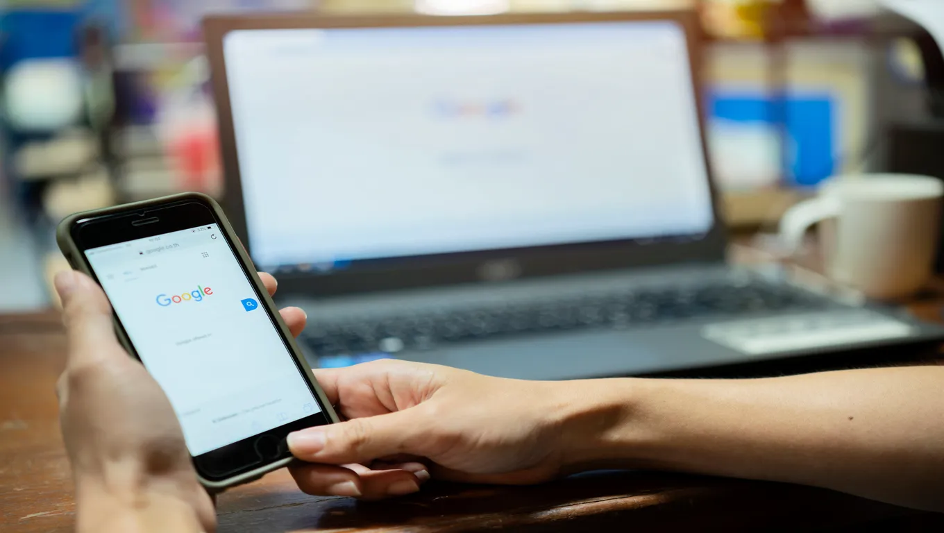 creative-days-blog-local-seo-1