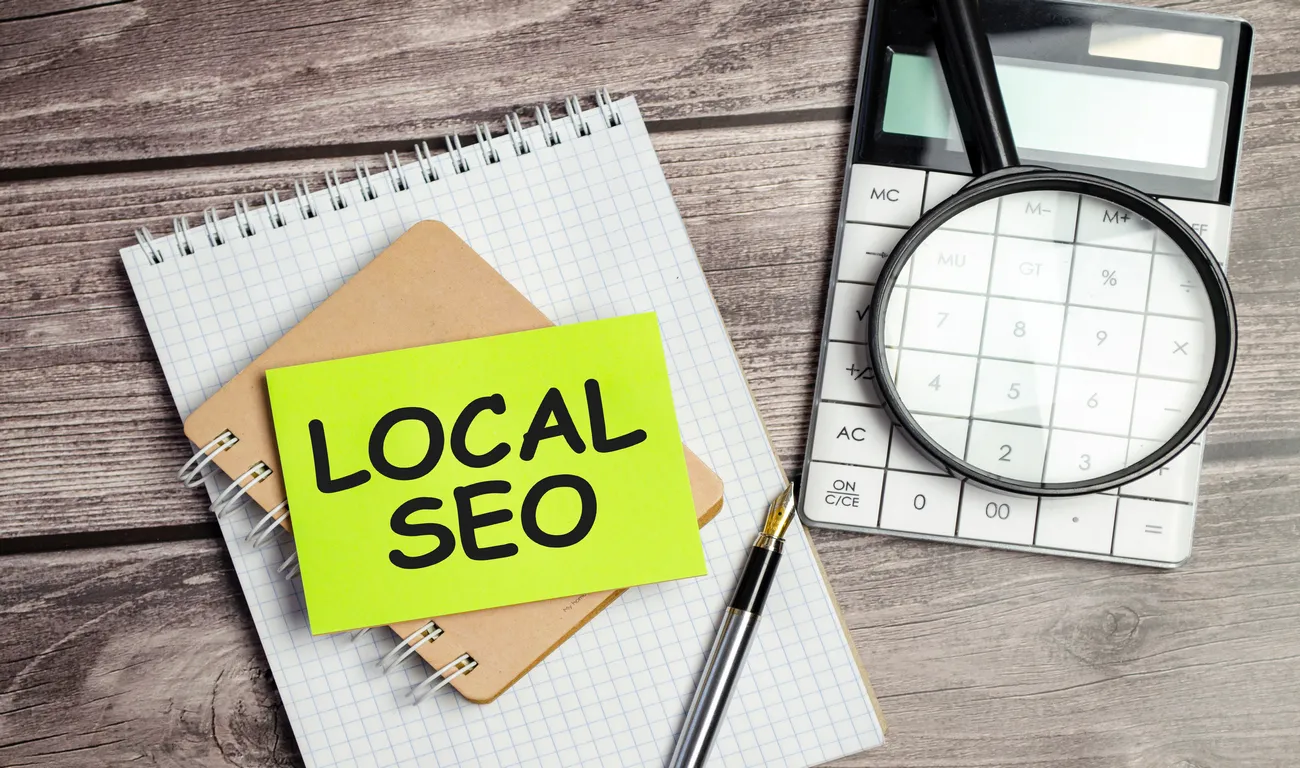 creative-days-blog-local-seo