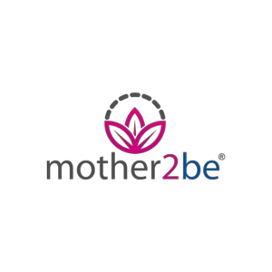 creative-days-mother2be-logo-300px