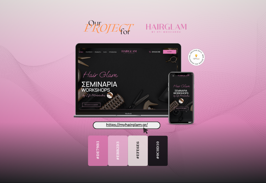 creative-days-portfolio-haiglam