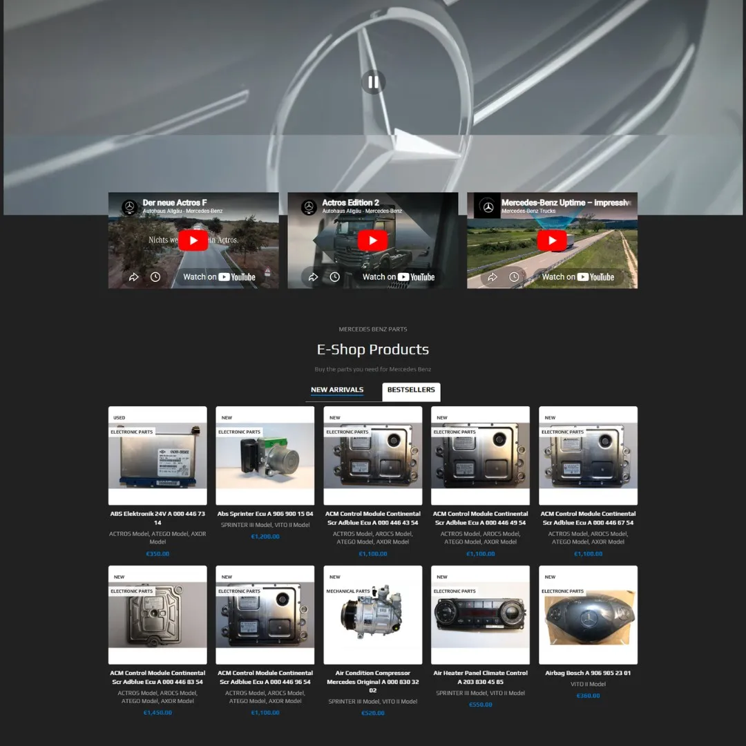 creative-days-portfolio-i-ecu-03