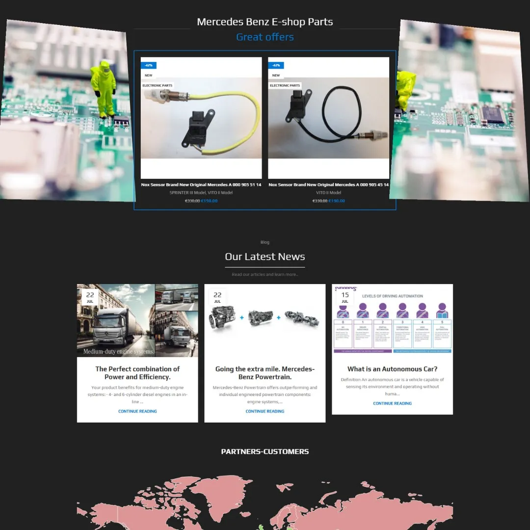 creative-days-portfolio-i-ecu-04