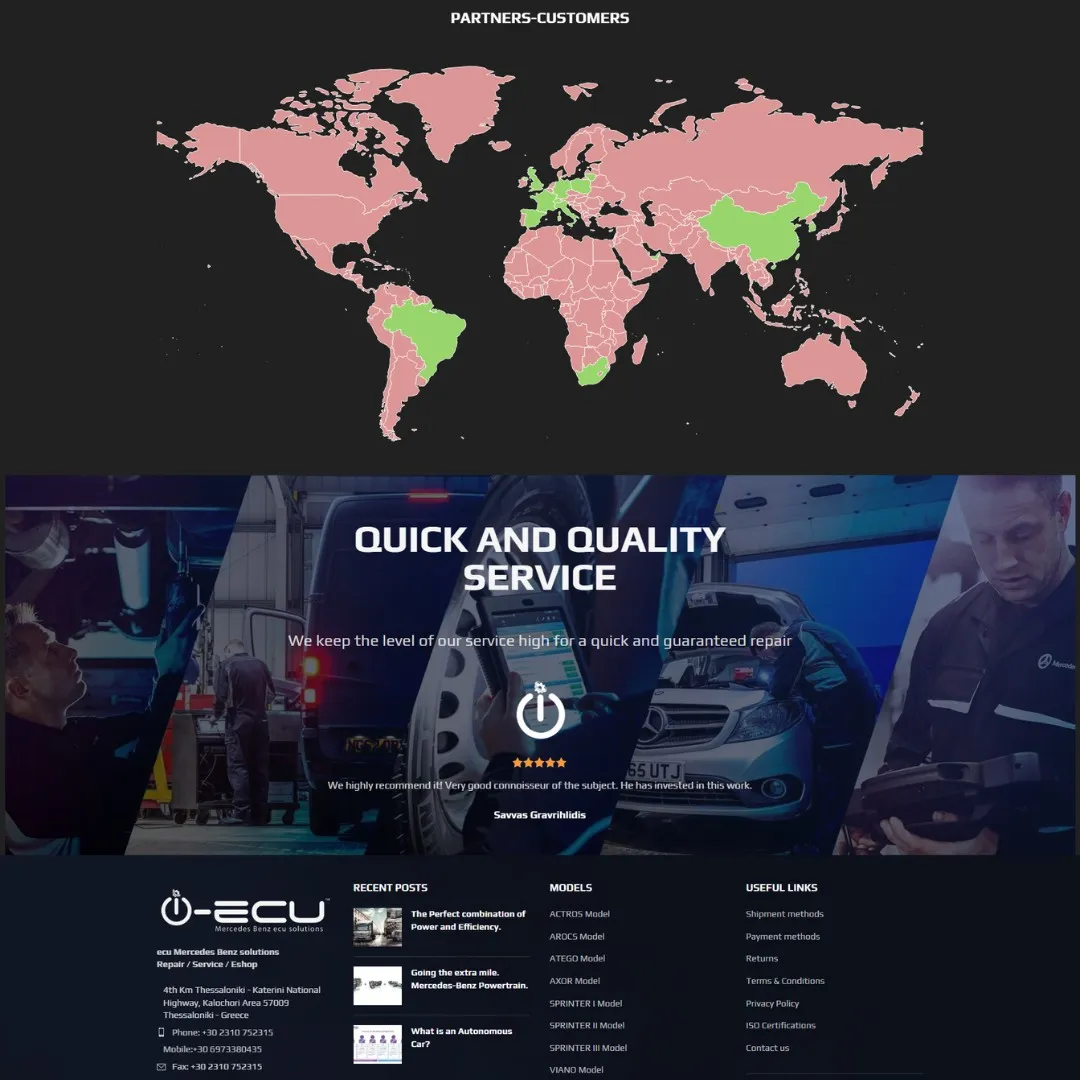 creative-days-portfolio-i-ecu-05