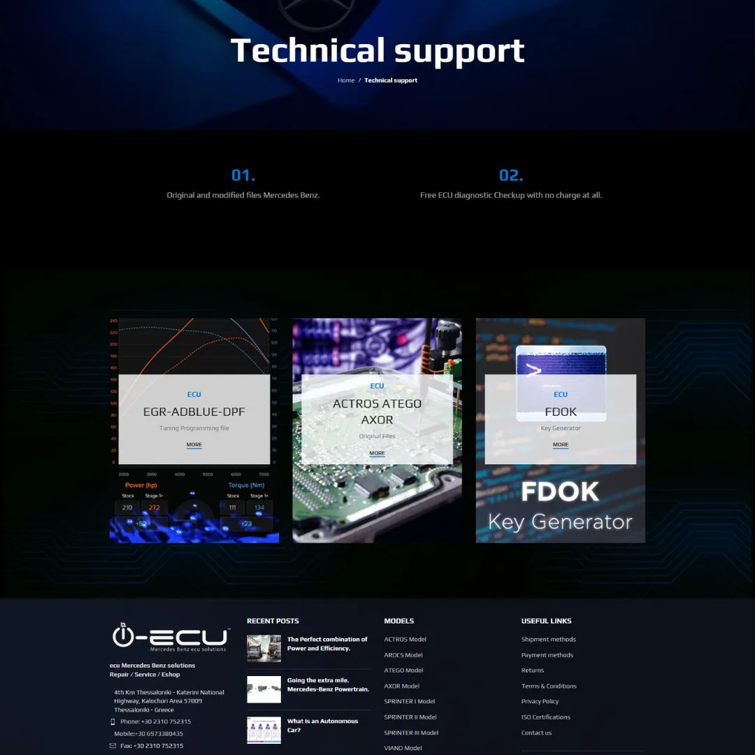 creative-days-portfolio-i-ecu-07
