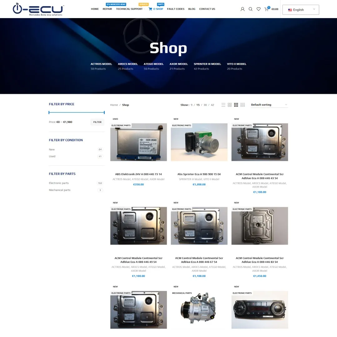 creative-days-portfolio-i-ecu-08