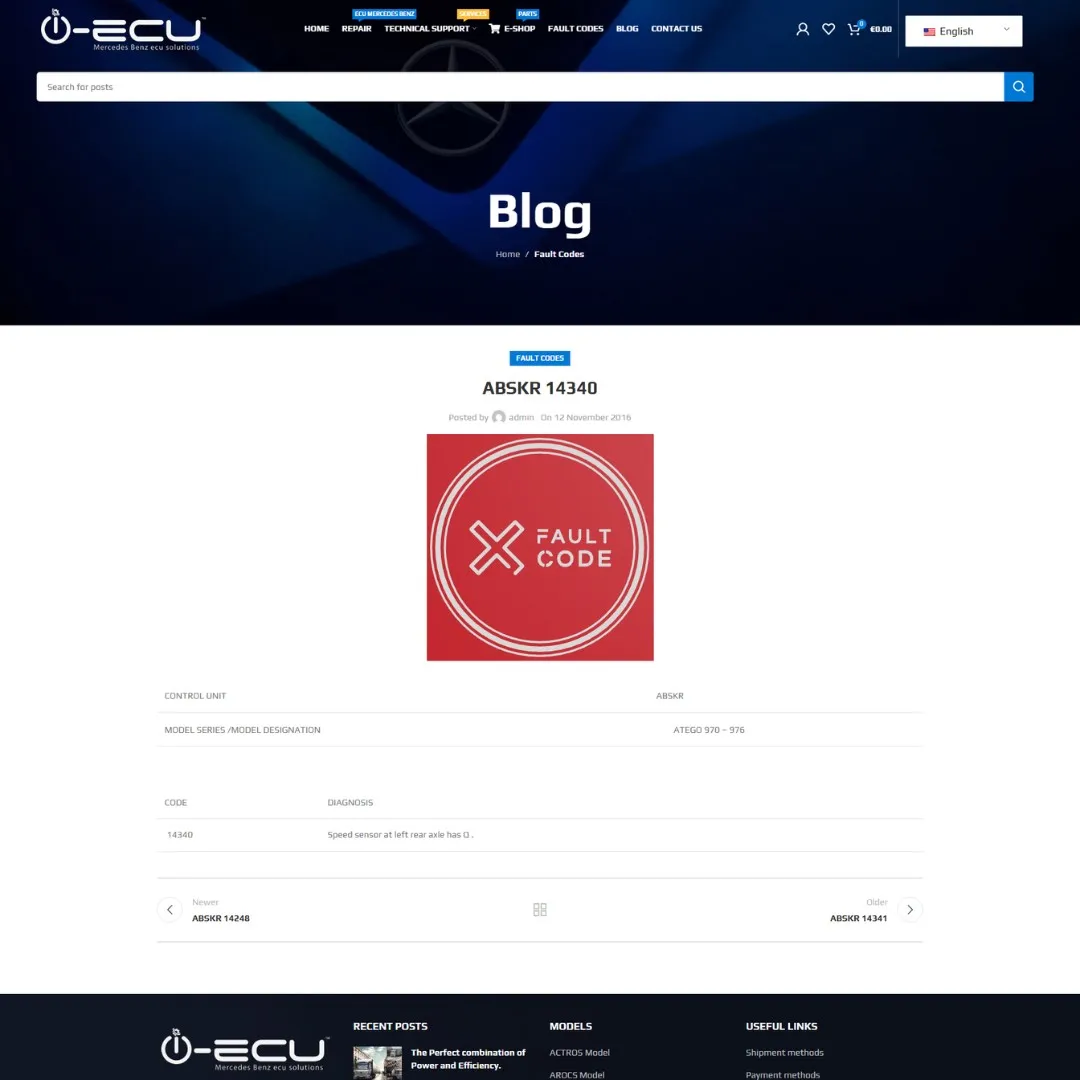 creative-days-portfolio-i-ecu-10