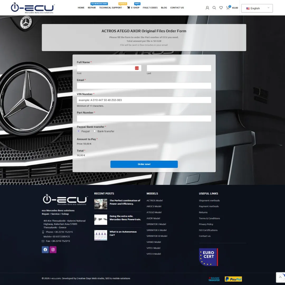 creative-days-portfolio-i-ecu-11
