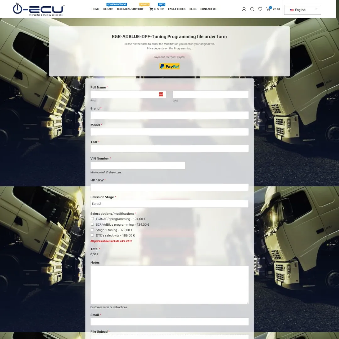 creative-days-portfolio-i-ecu-12