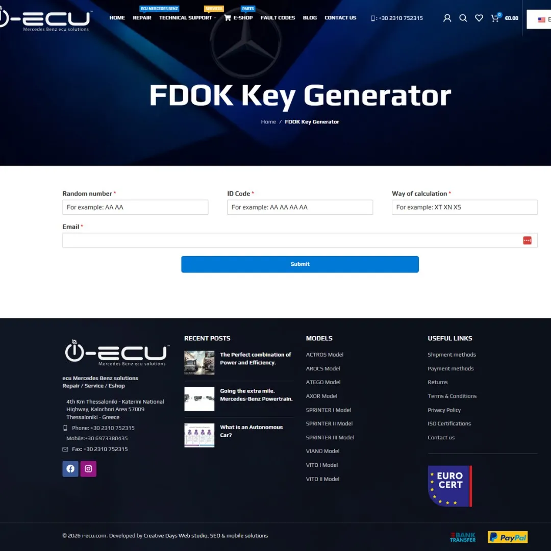 creative-days-portfolio-i-ecu-13