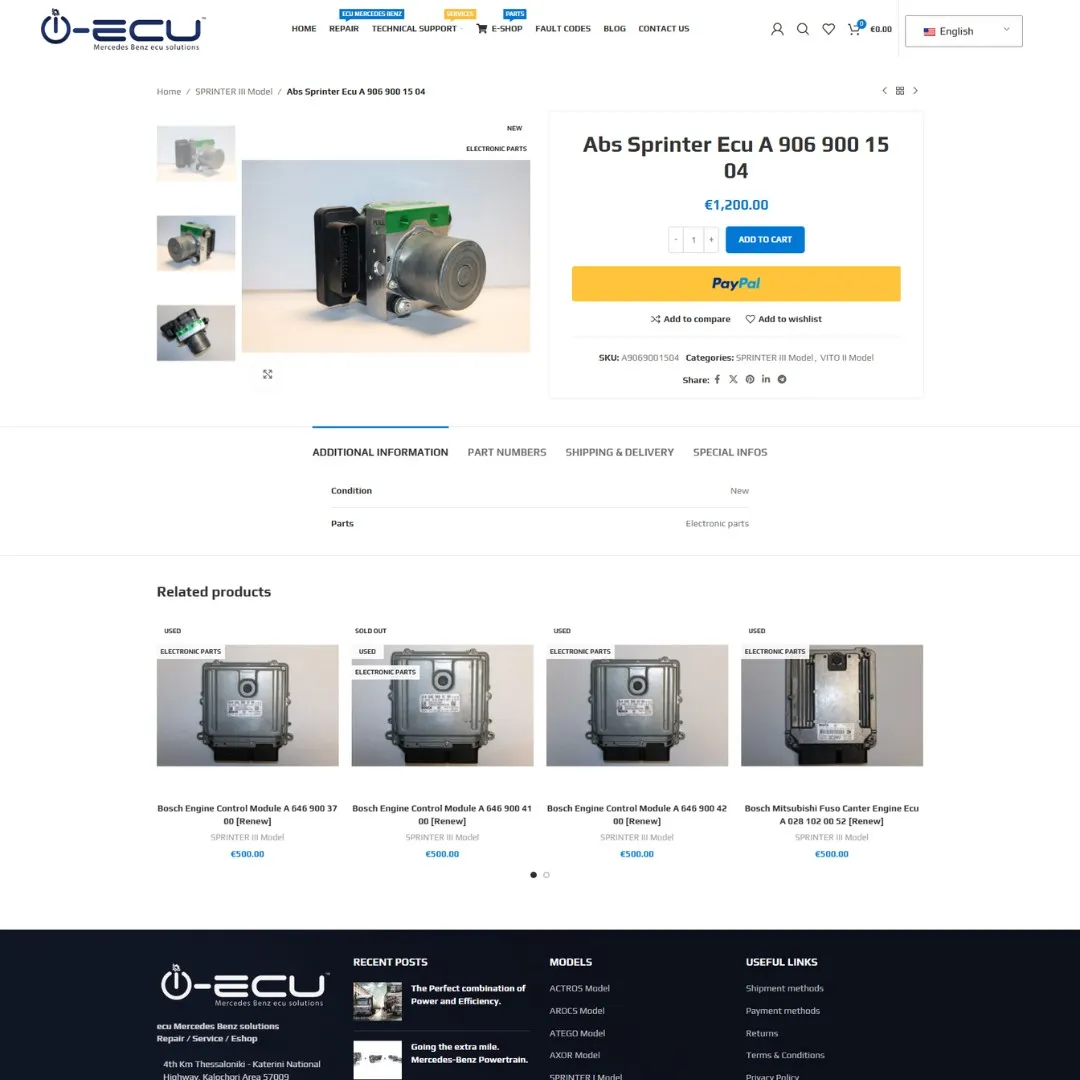 creative-days-portfolio-i-ecu-16