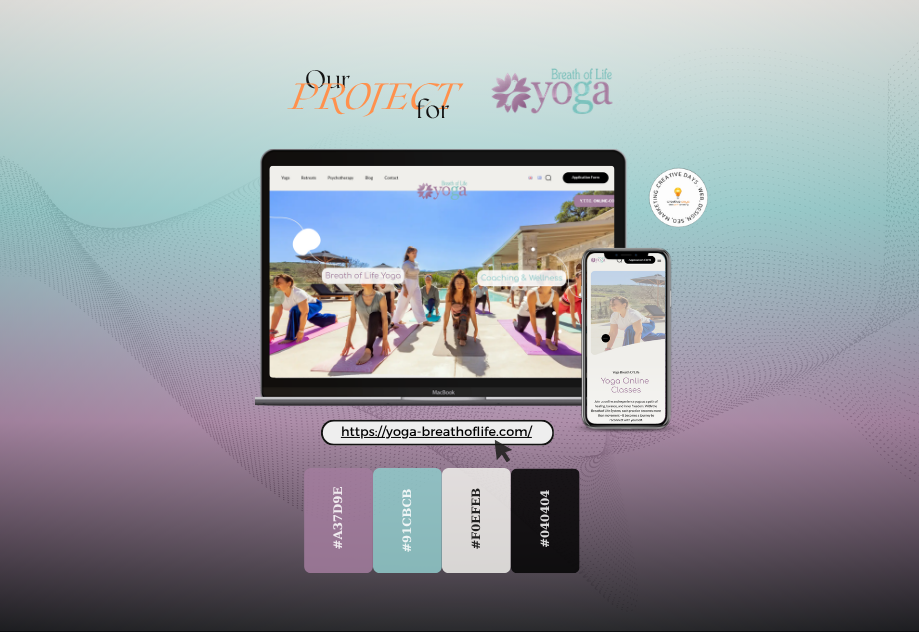 creative-days-portfolio-yoga-breathoflife