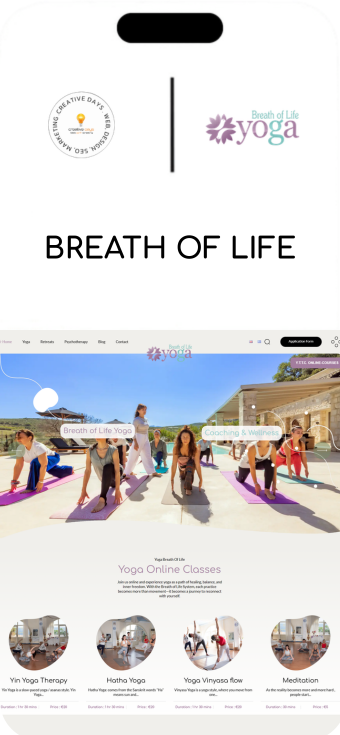 creative-days-portfolio-yoga-brethoflife-mobile-screenshot
