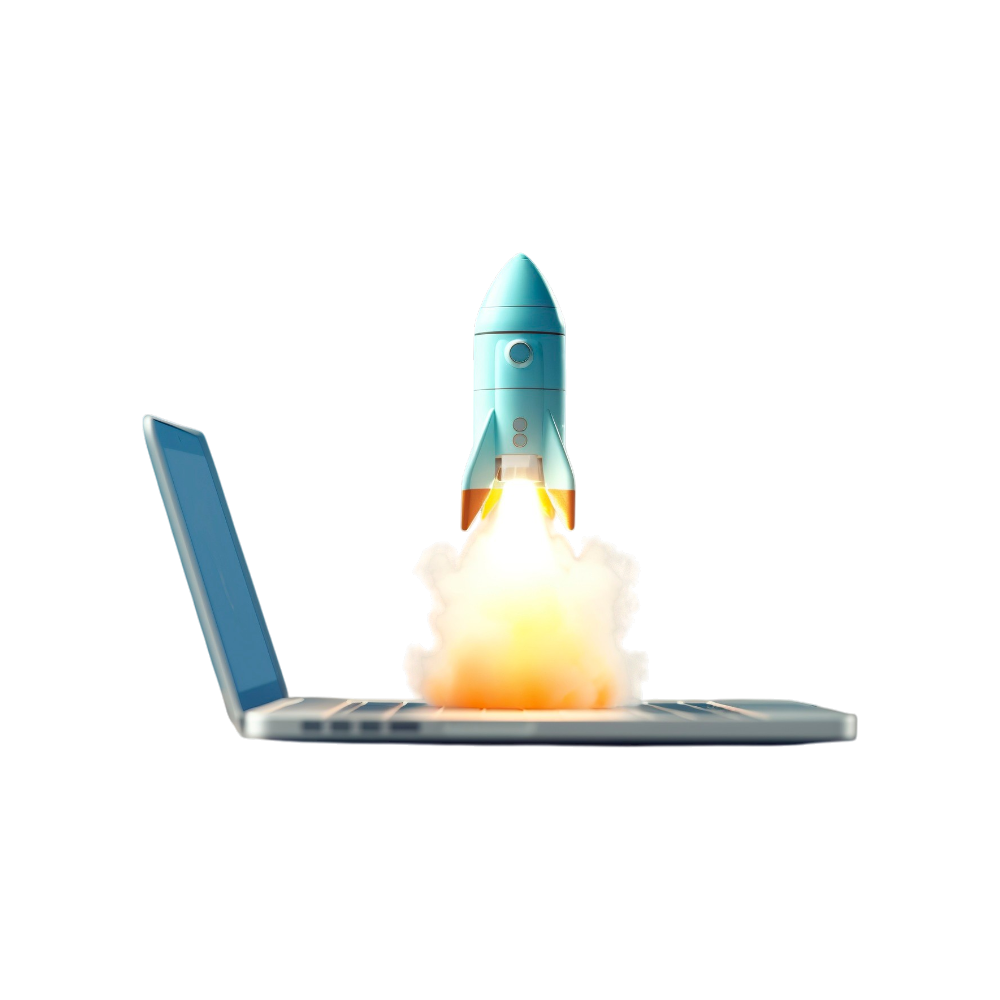 creative-days-web-design-2