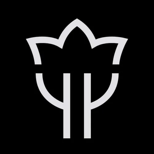 testimonials-fankonflowers-logo