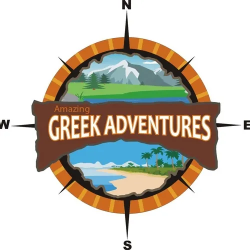 testimonials-greek-adventures-logo