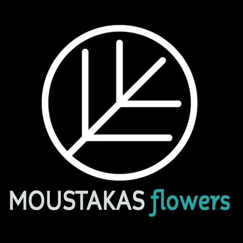 testimonials-moustakas-flowers-logo