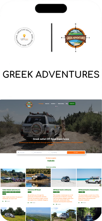 creative-days-portfolio-greeksafari.com-mobile-screenshot