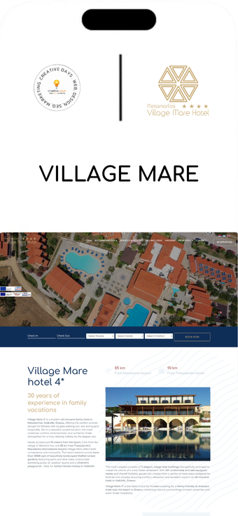 creative-days-portfolio-villagemare-mobile-screenshot