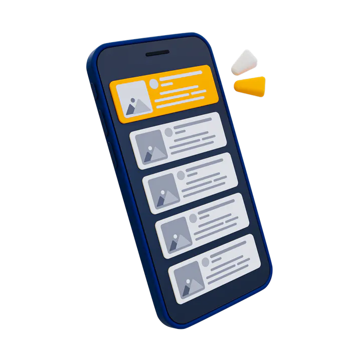 MOBILE-APP