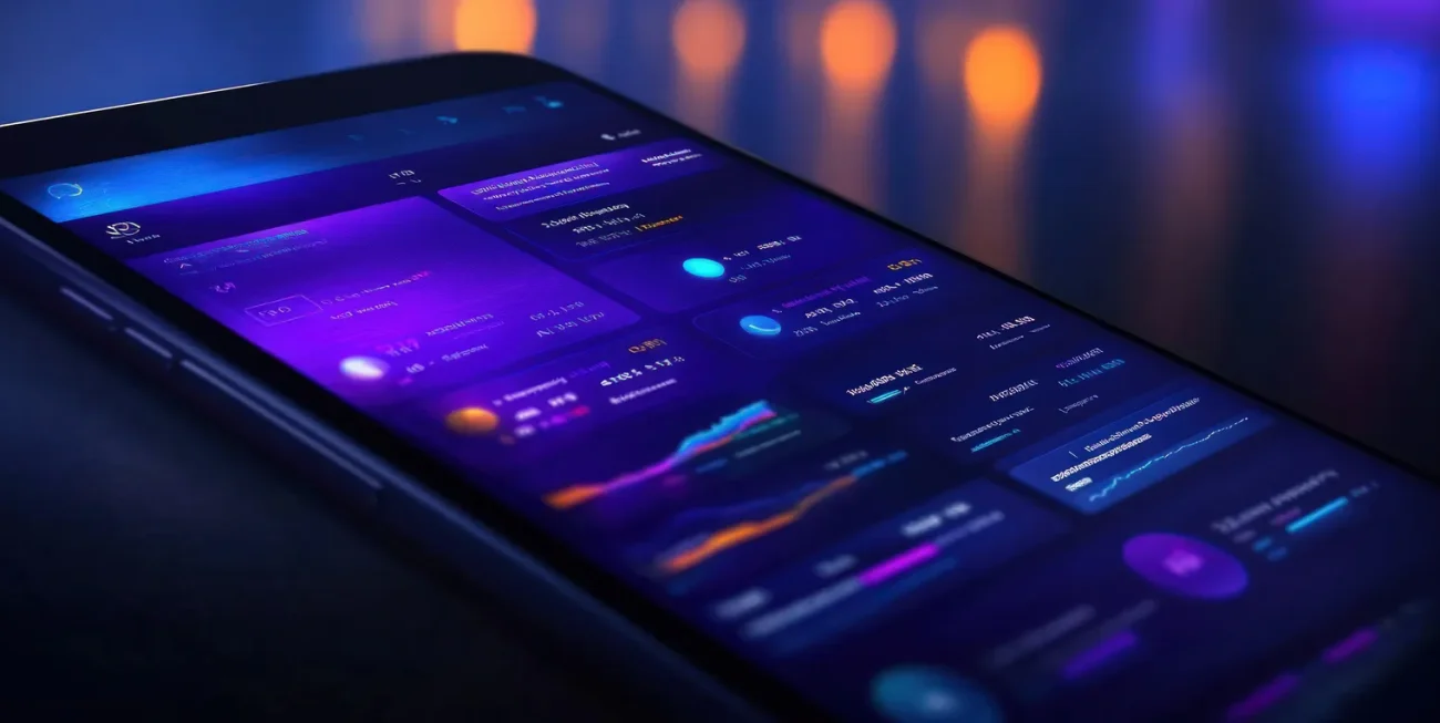 mobile-apps-bg