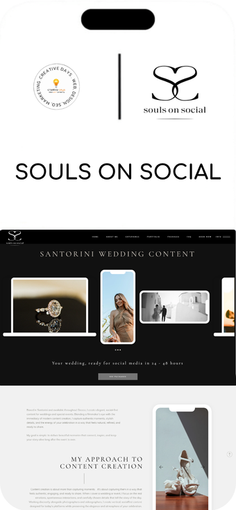 creative-days-portfolio-soulsonsocial-mobile-screenshot