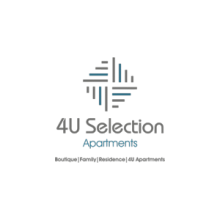 4-you-logo-transparent-300x300-1