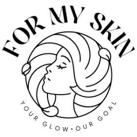 For-my-Skin-Logo-C-Dark-v2
