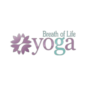 breath-of-life-yoga-logo-300x300-1