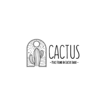 cactus-logo-transparent-300x300-1
